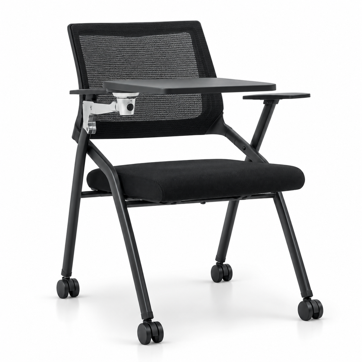 STC001-TB Office Chair