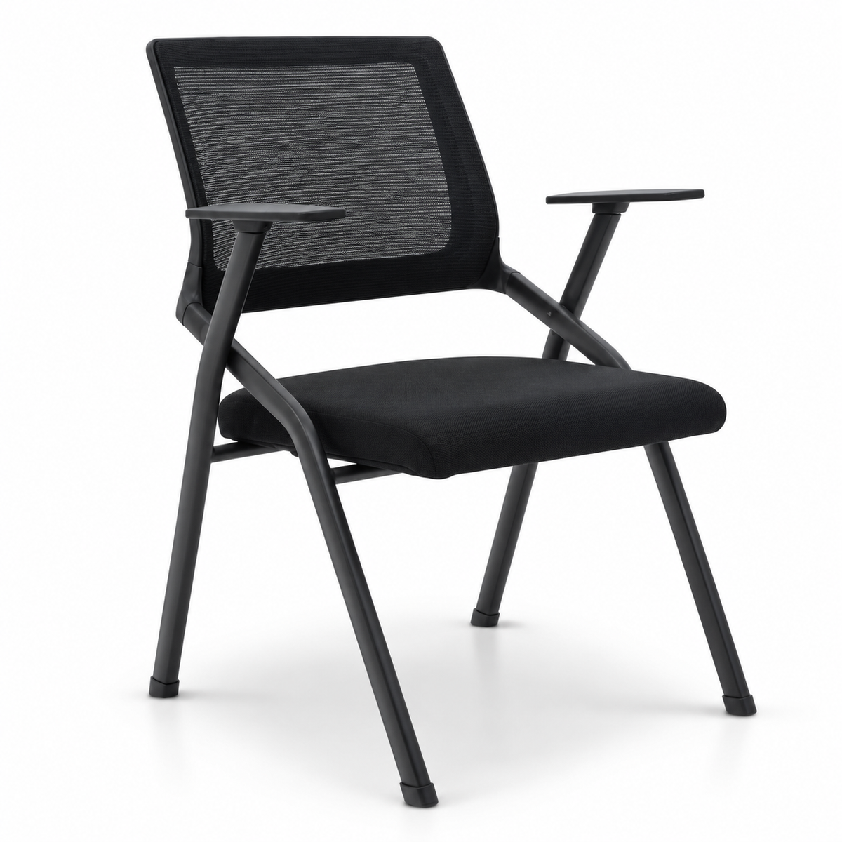 STC005 Office Chair
