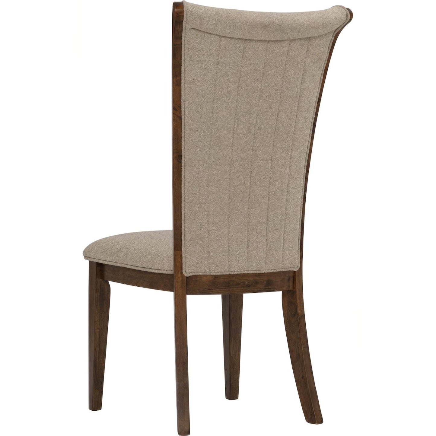 SARIA Dining Chair
