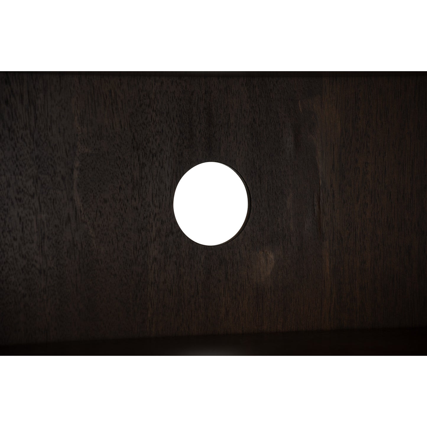 SIVAN Multi Function Cabinet