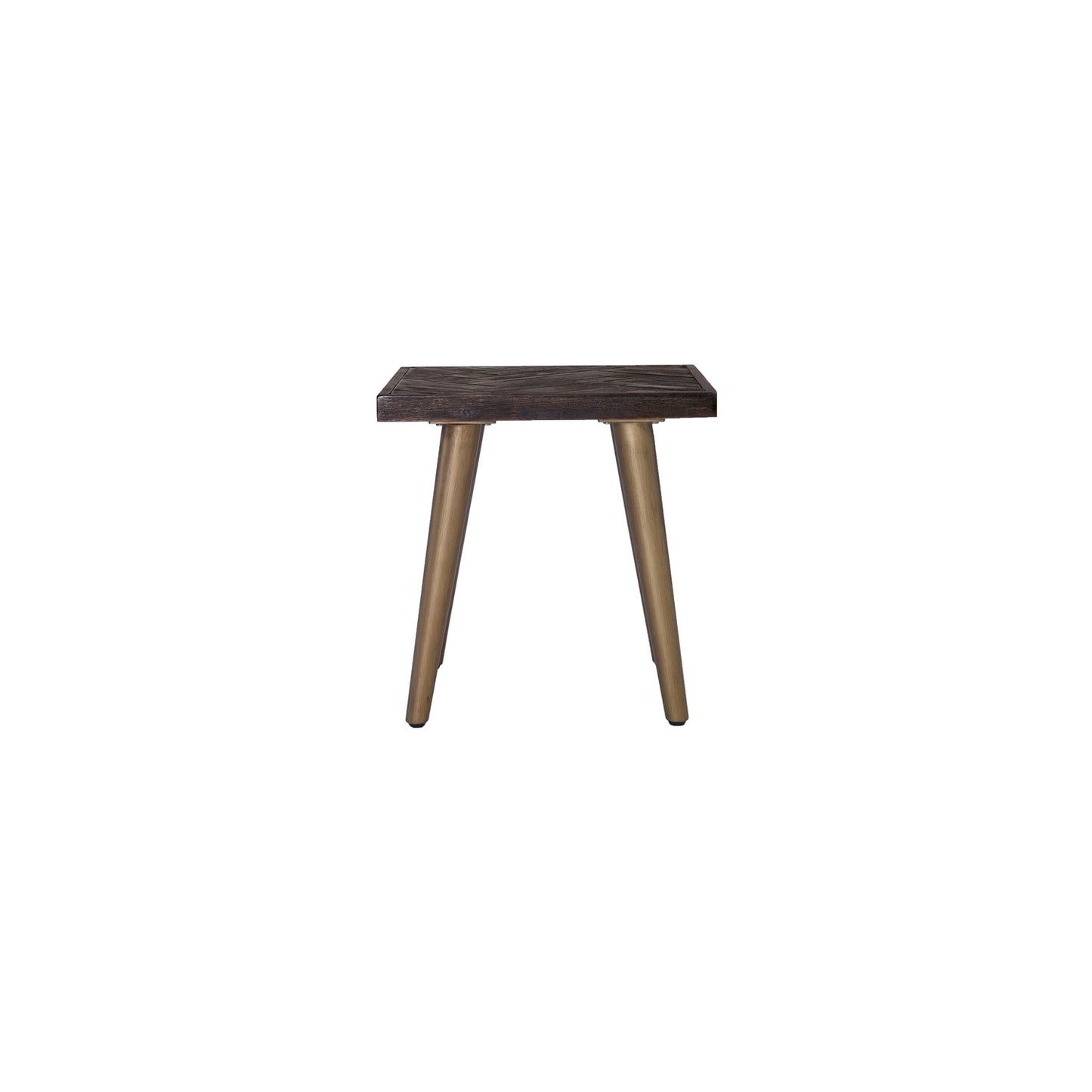 SIVAN Side Table