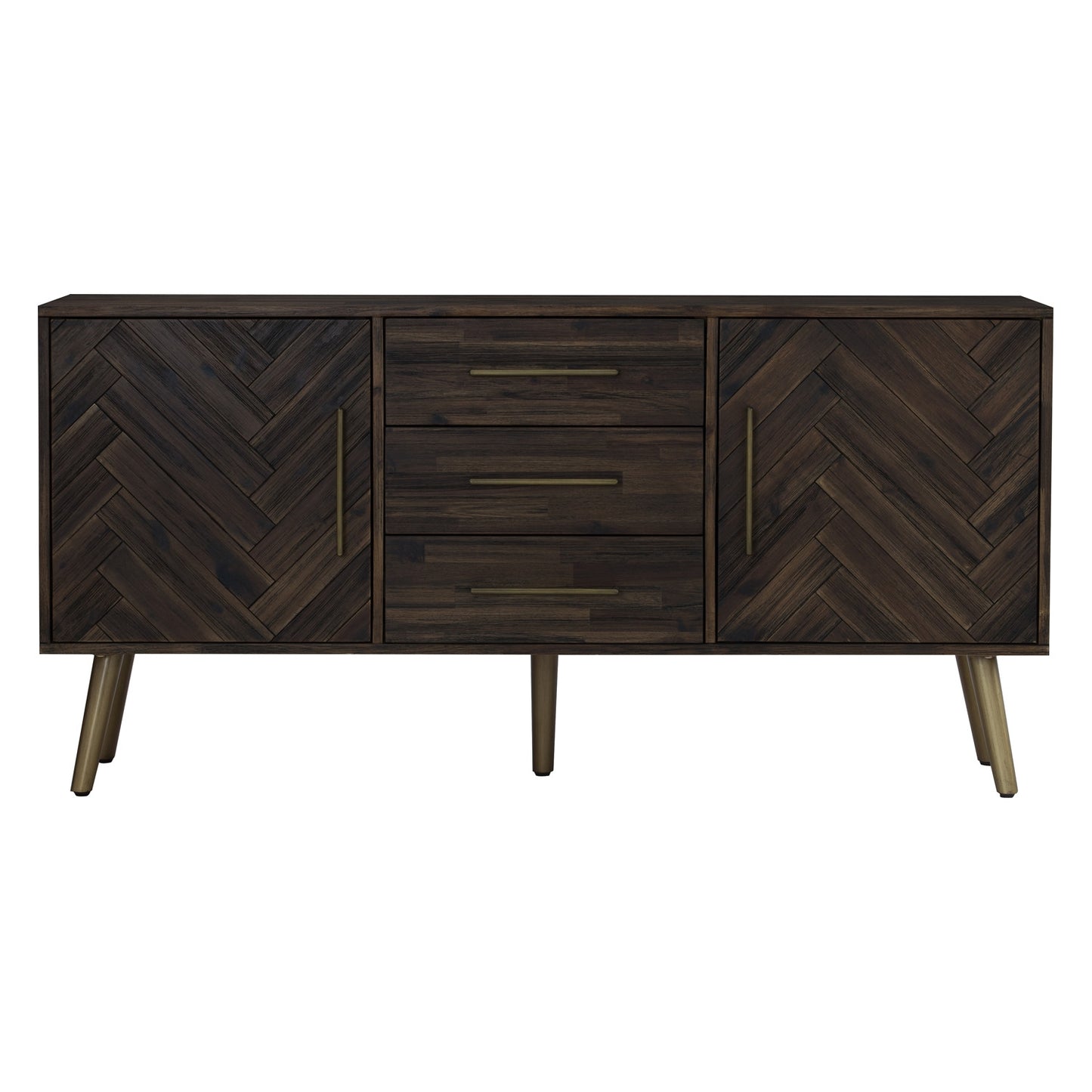 SIVAN Sideboard (1650L)