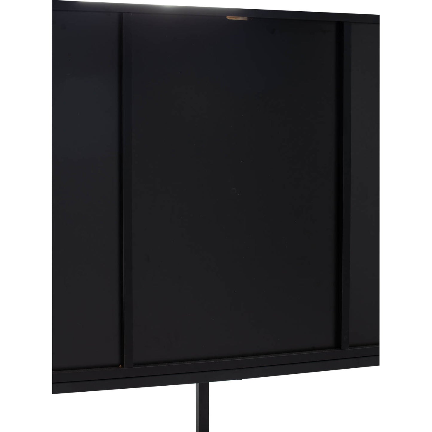 SLIGO Sideboard (1200L)