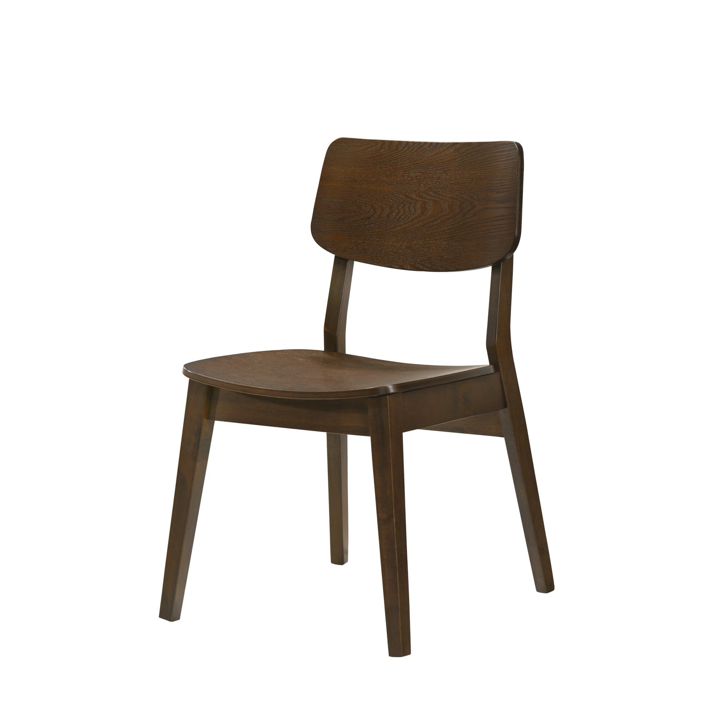 SONIC Dining Chair