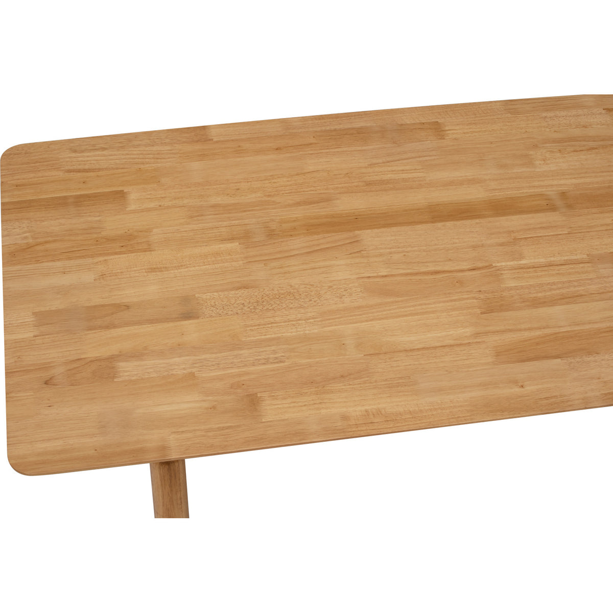 SOVERO Dining Table (1800L)