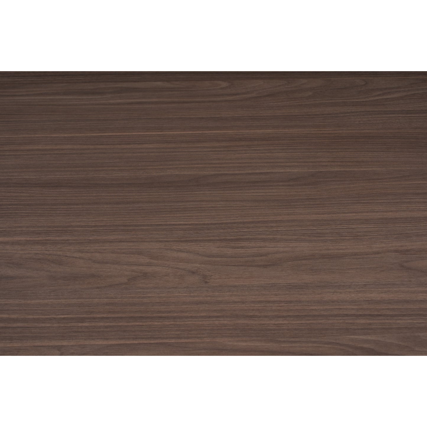 STARK Dining Table - Cocoa (1200L)