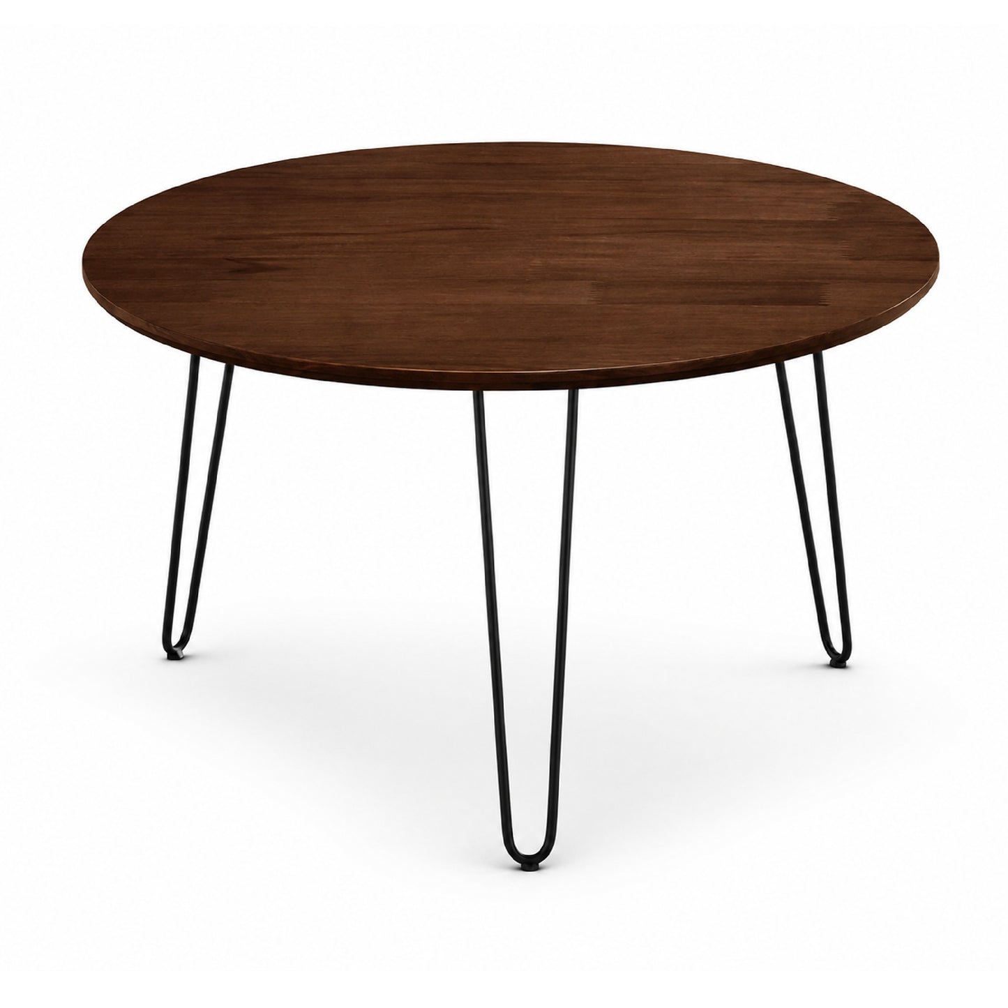 STYLO Coffee Table - Walnut