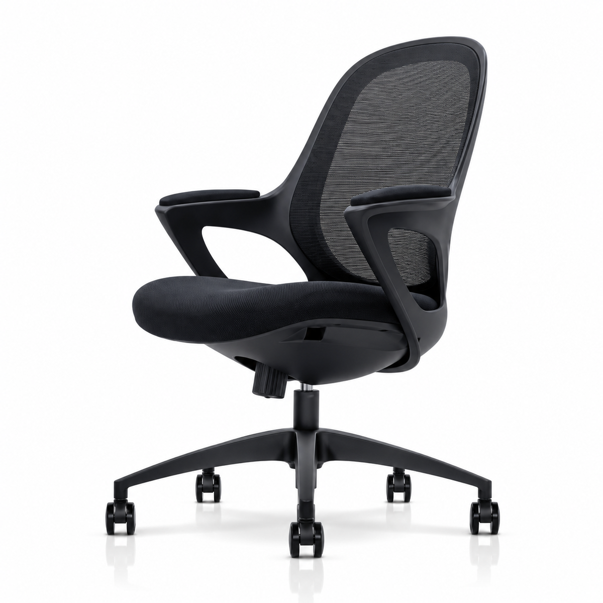 TR-001-LB Office Chair
