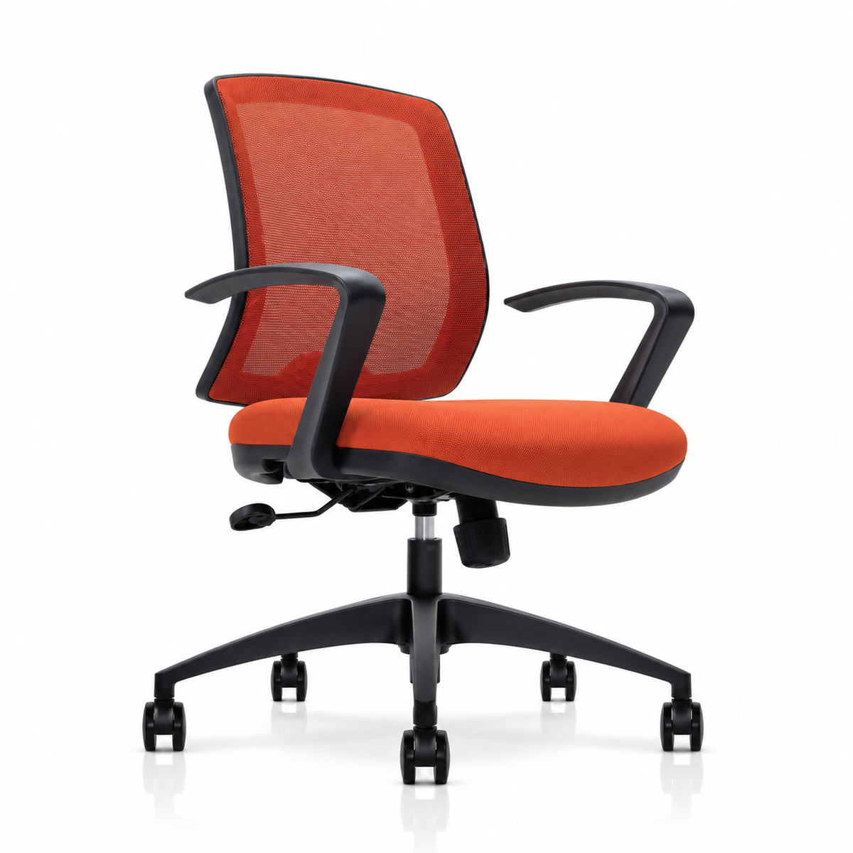 TR-002-LB Office Chair