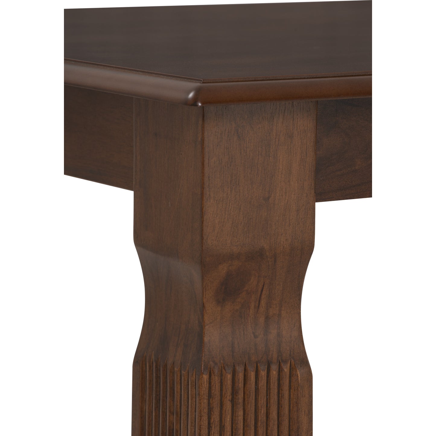 TEGUS Dining Table (1970L)