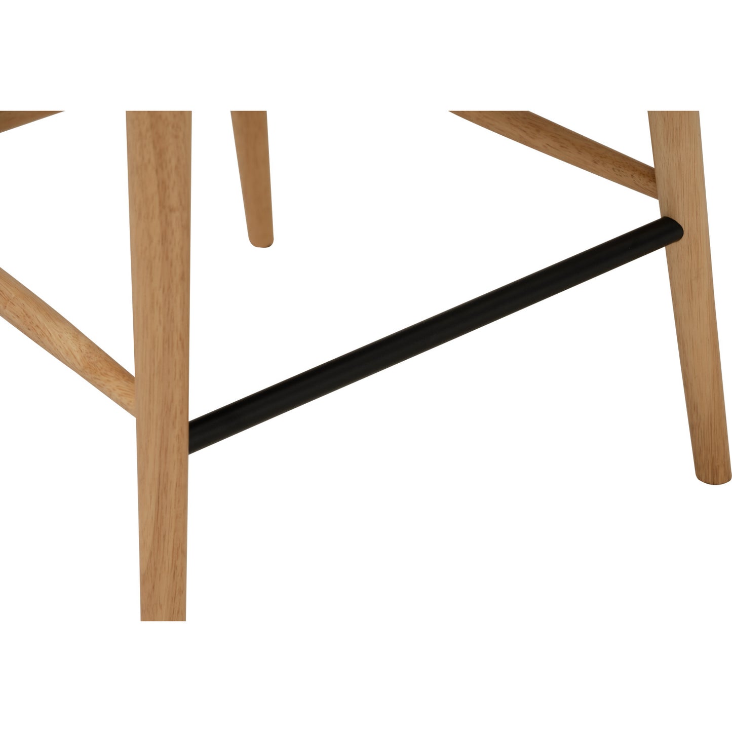 TELYN Barstool (620 SH)