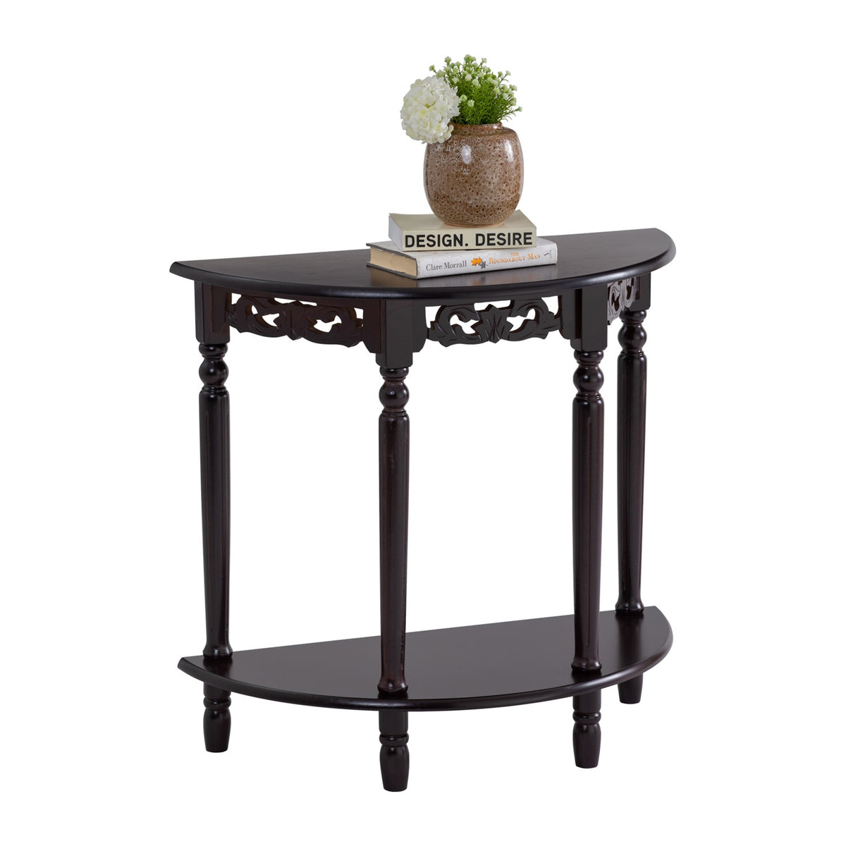 TIM Console Table