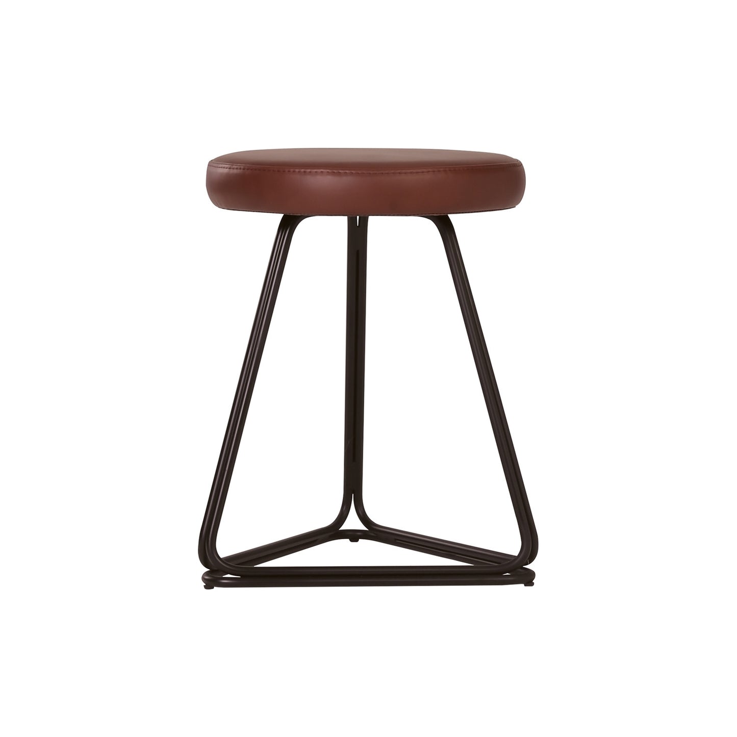 TIVONA Stool