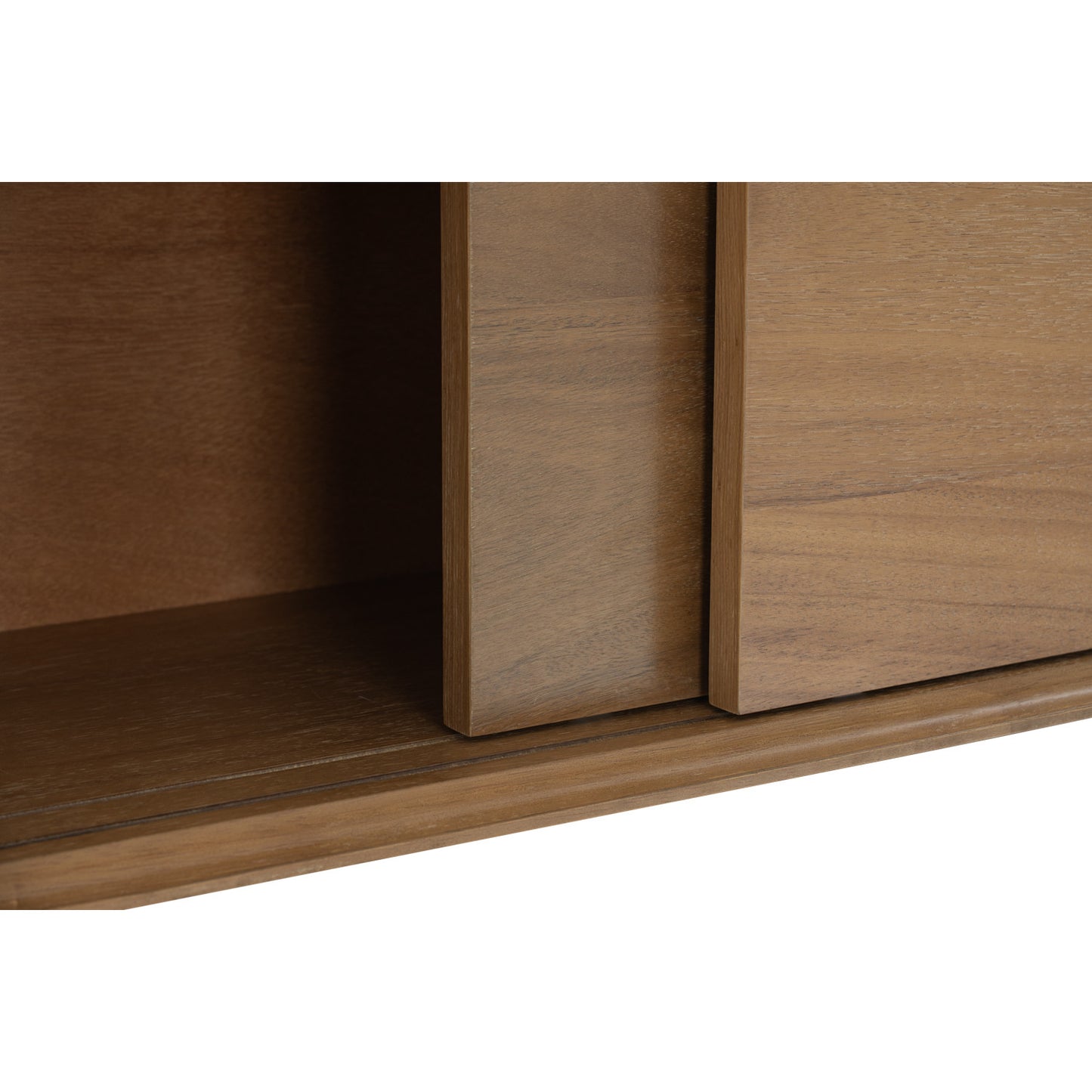 TORONTO Wall Desk