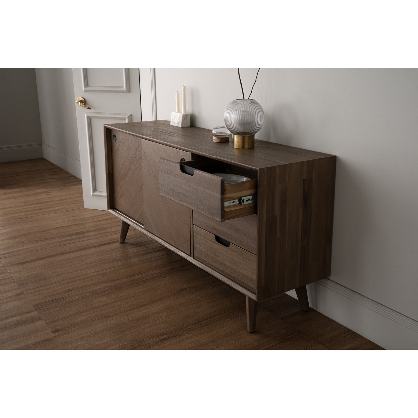 TORRELL Sideboard (1600L)