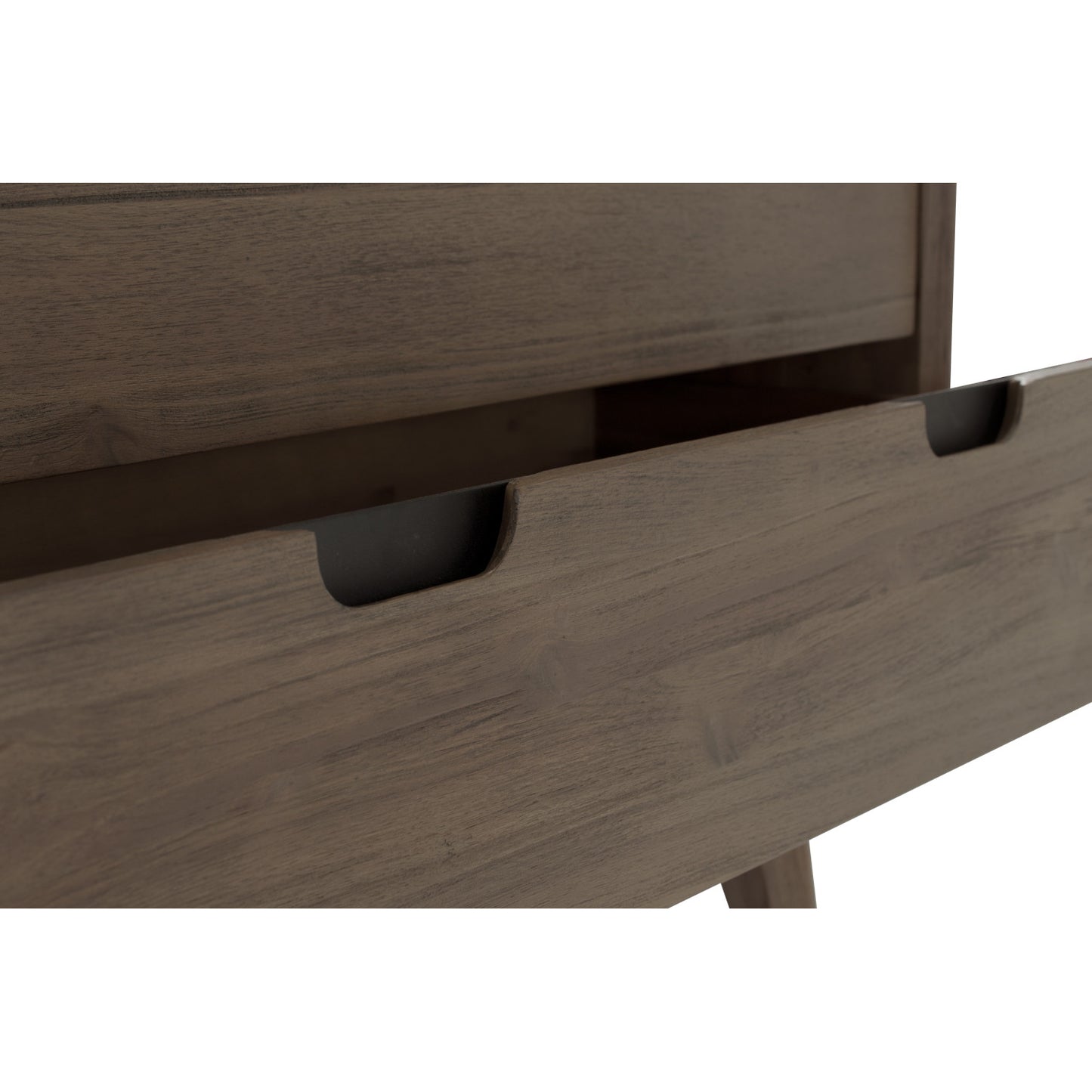 TORRELL 5 Drawer Cabinet