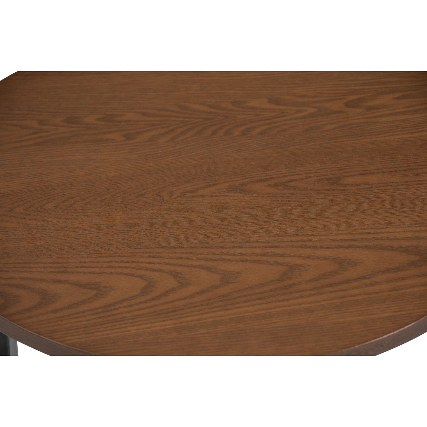 TURNER Side Table - Cocoa