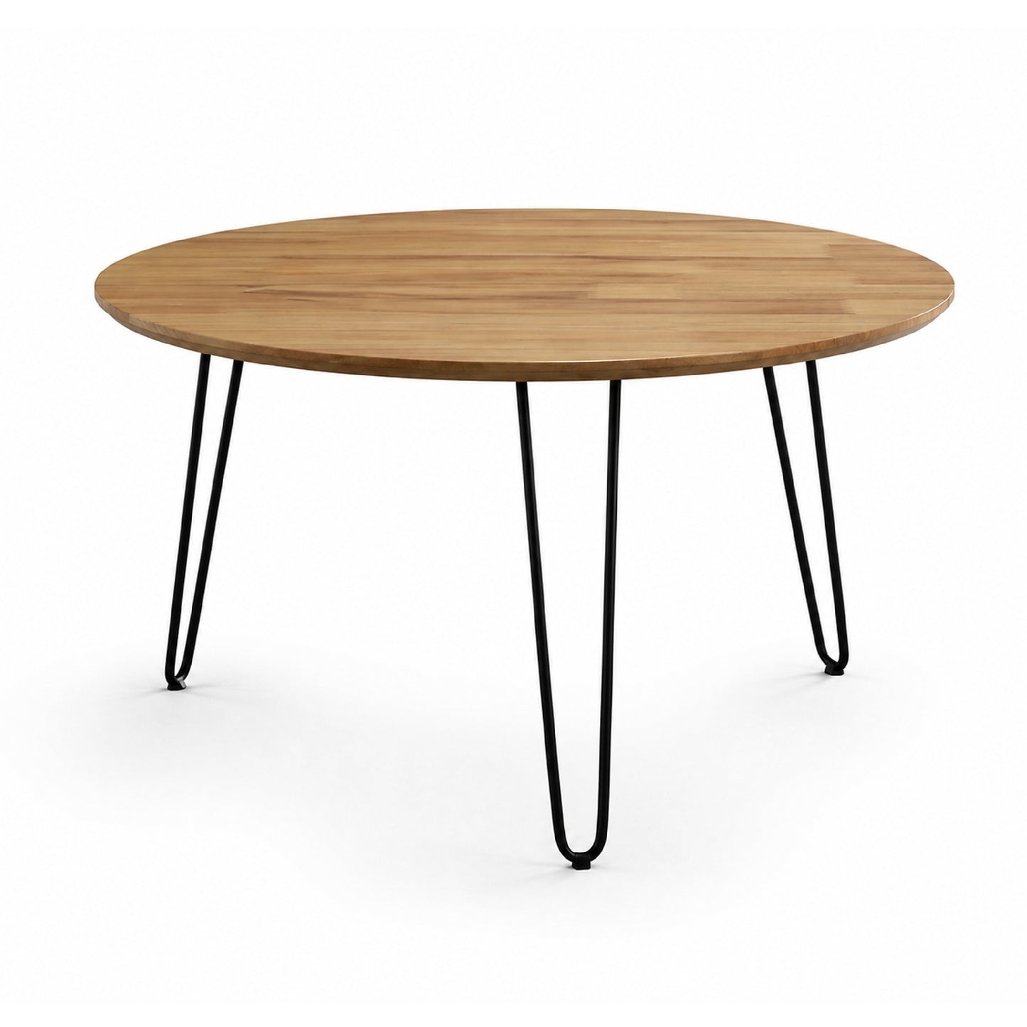 STYLO Coffee Table - Natural