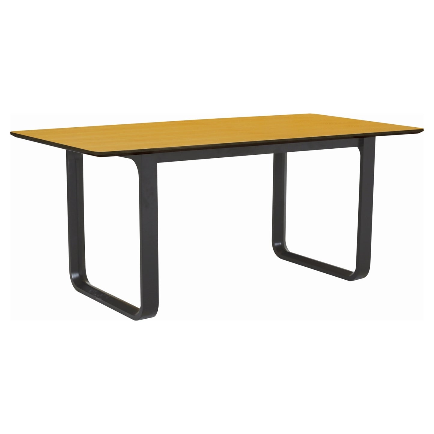 ULMER Dining Table (1800L)