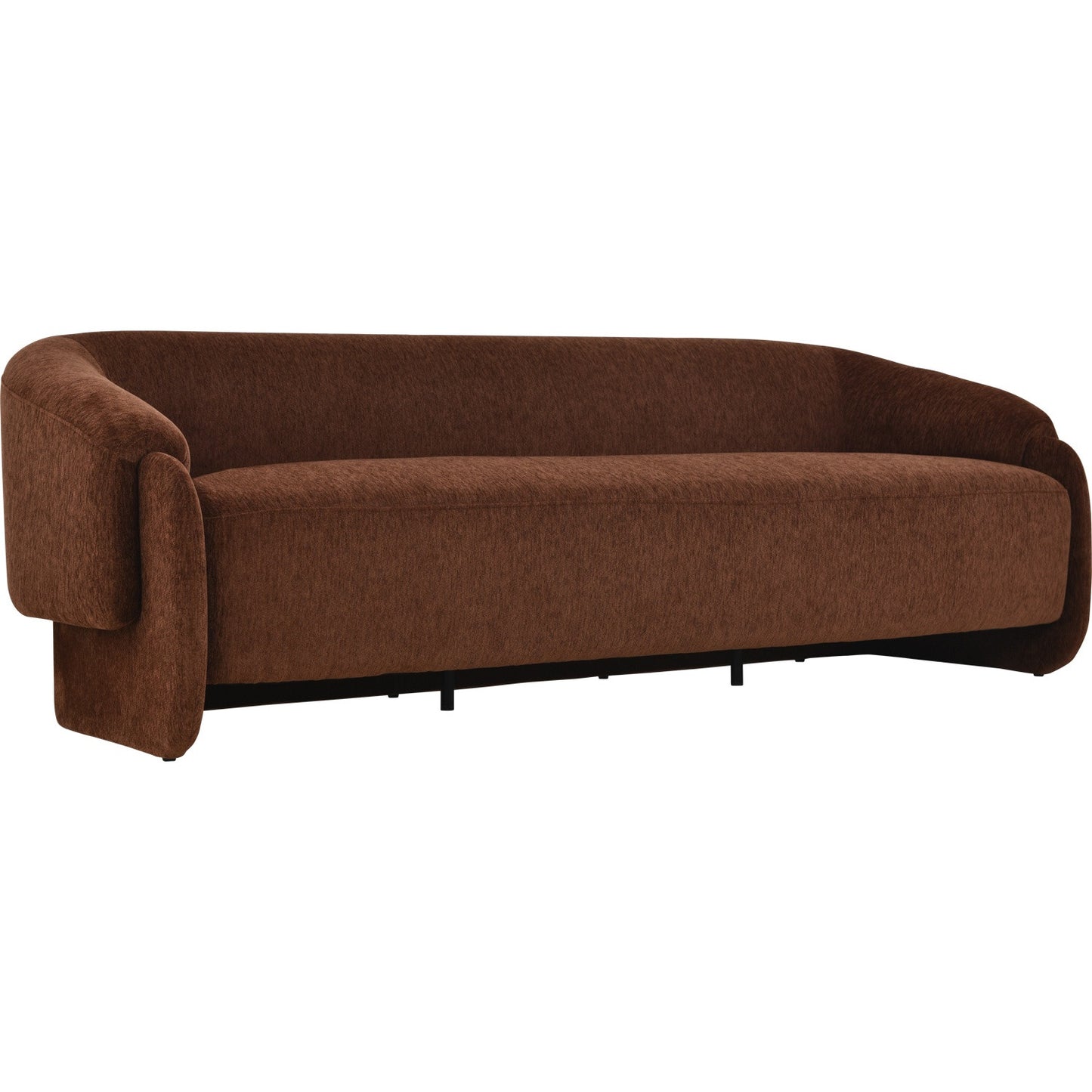 VALORA 3 Seater Sofa