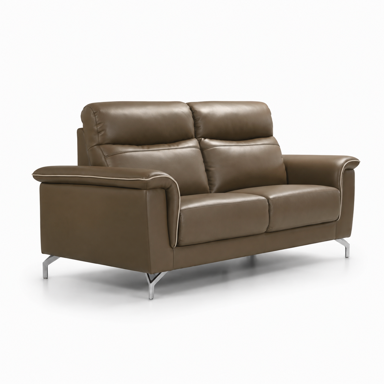 VERA 3 Seater Sofa