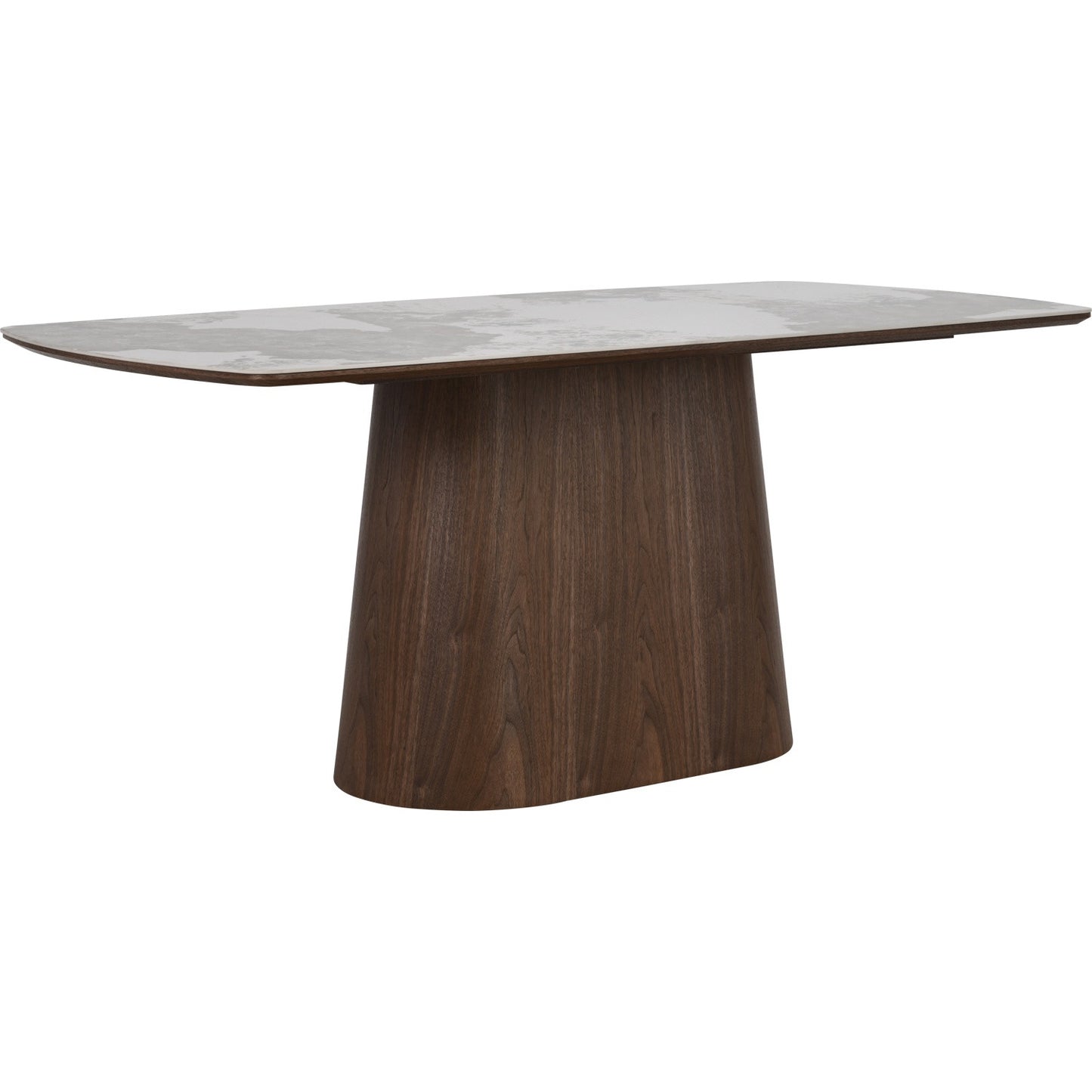 VIGORA Dining Table (1800L)