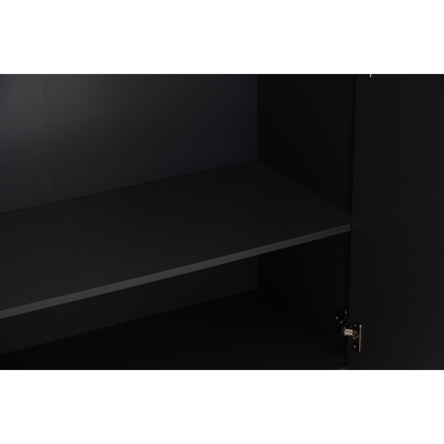 VOLOS 3 Door Wardrobe