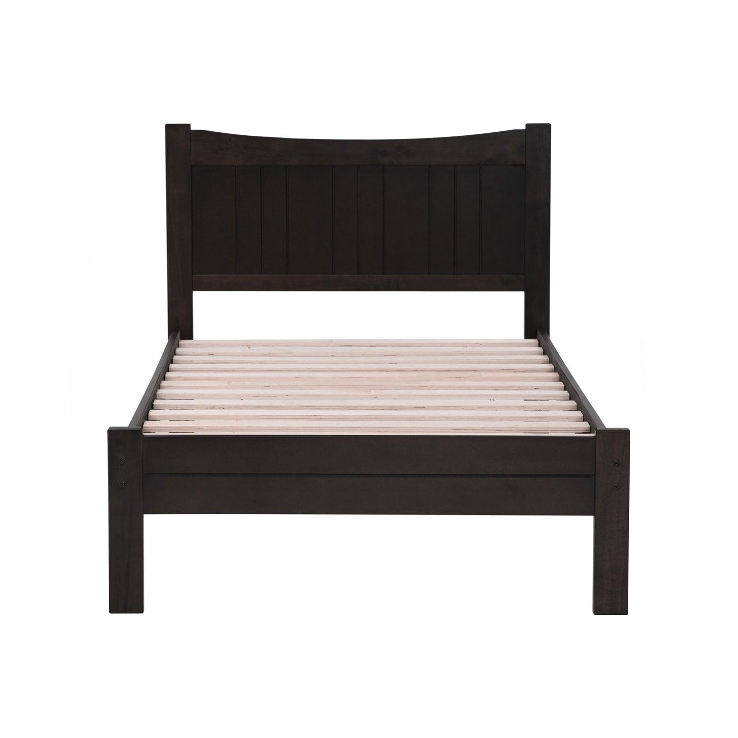 WILFRED Bedframe (Single Size)