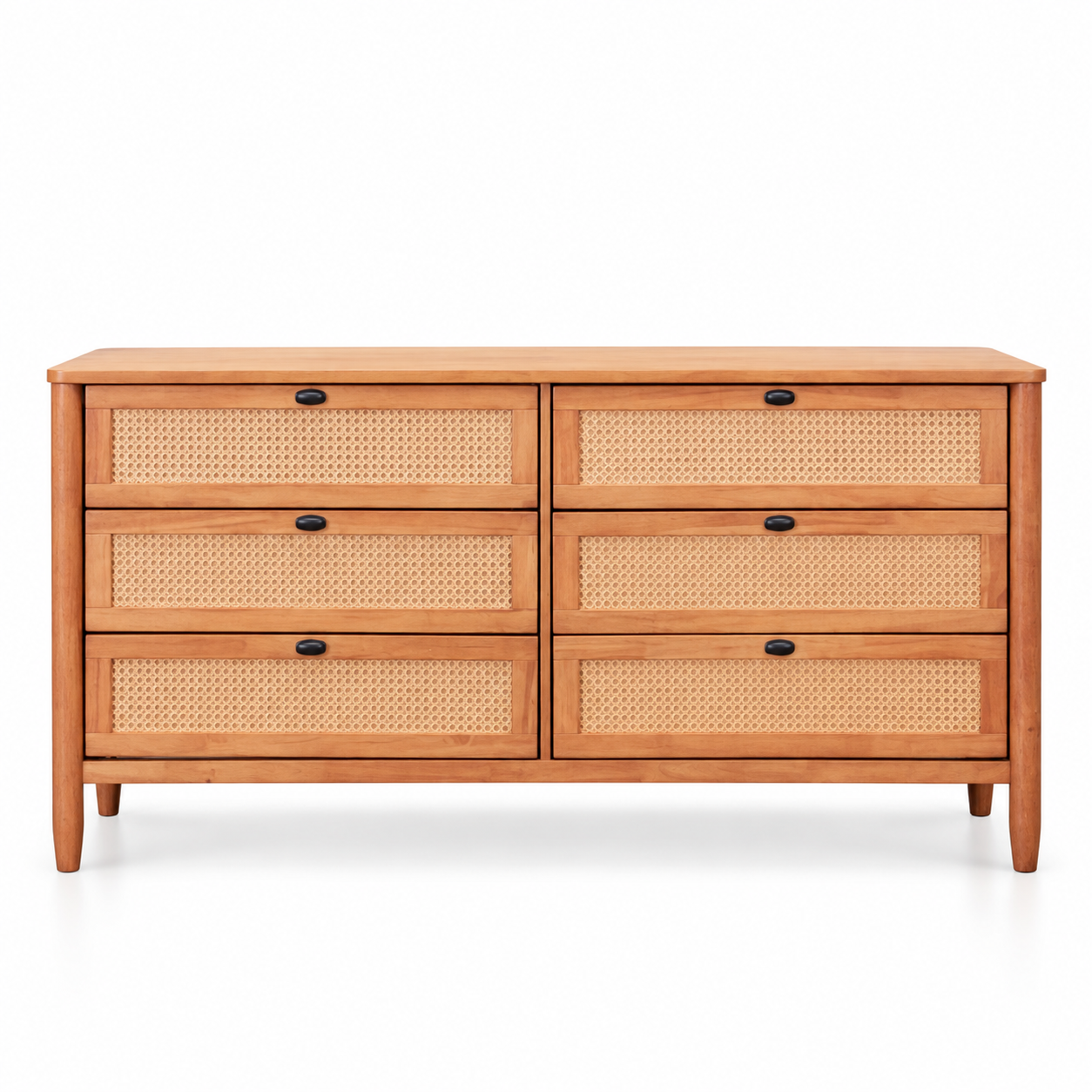 WINNIE Dresser Drawer