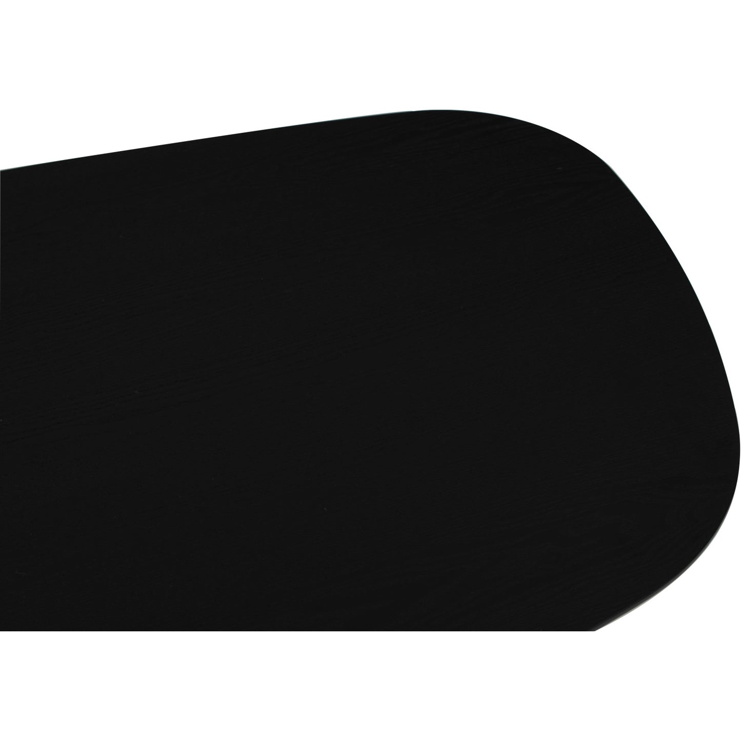 WODI Dining Table (1800L)