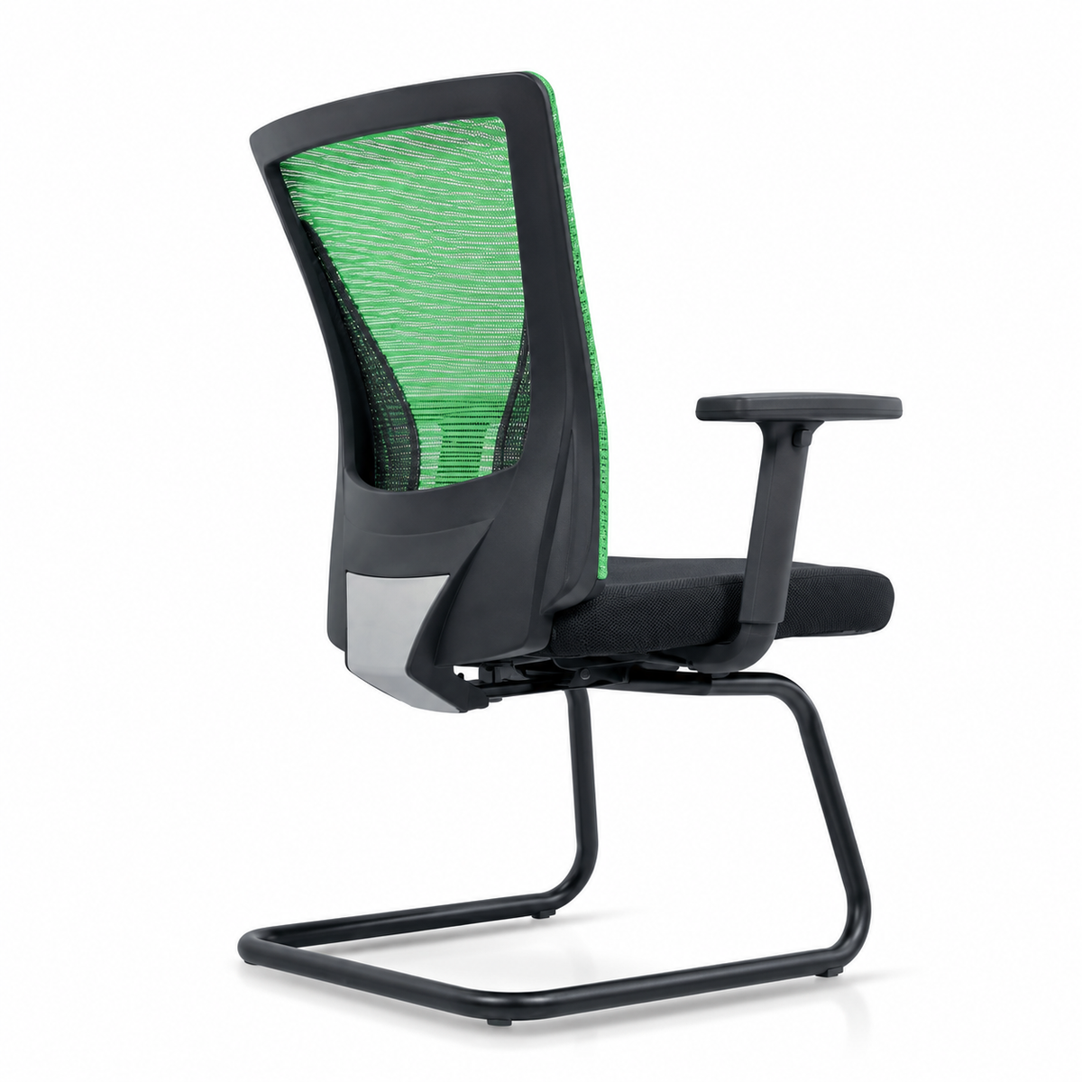 ZF-003-SE Office Chair