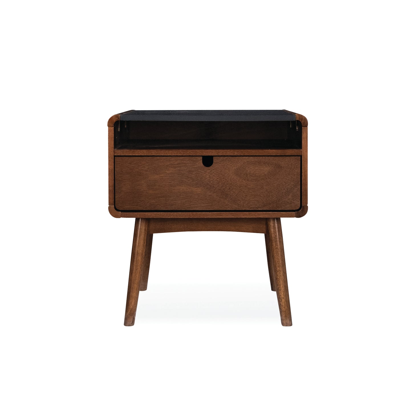 ZARA End Table