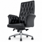 0001-HB Office Chair