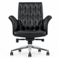 0002-LB Office Chair