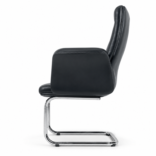 0003-SE Office Chair