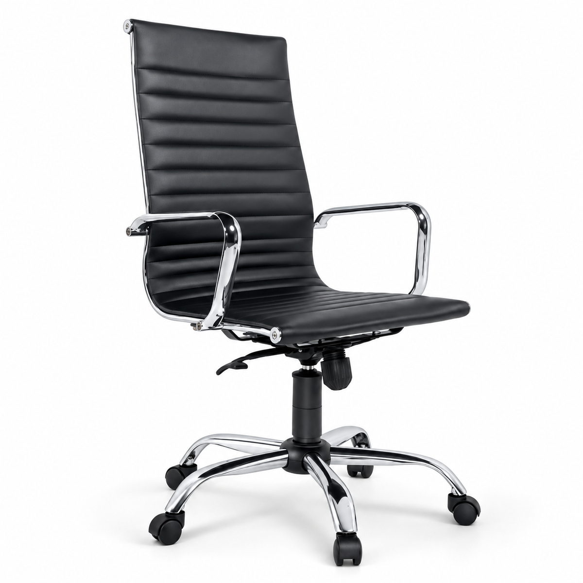 0013-HB Office Chair