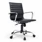 0015-LB Office Chair