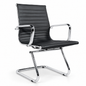 0018-SE Office Chair