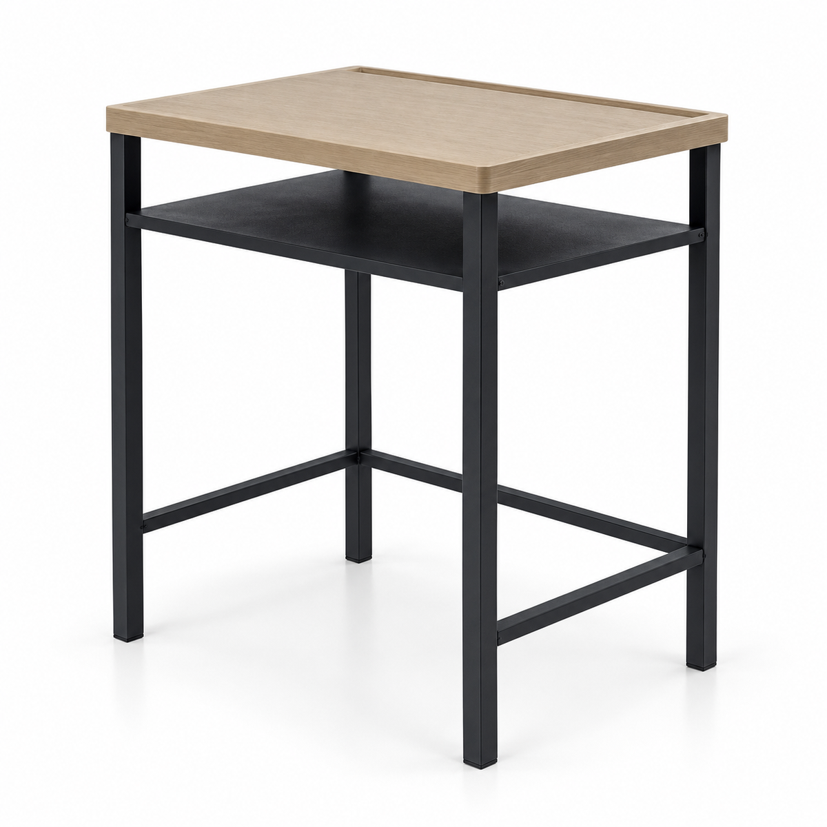017-BG Office Table