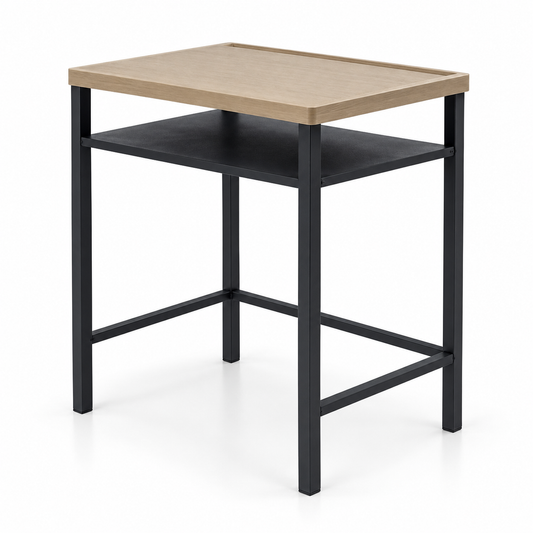 017-BG Office Table