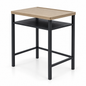 017-BG Office Table