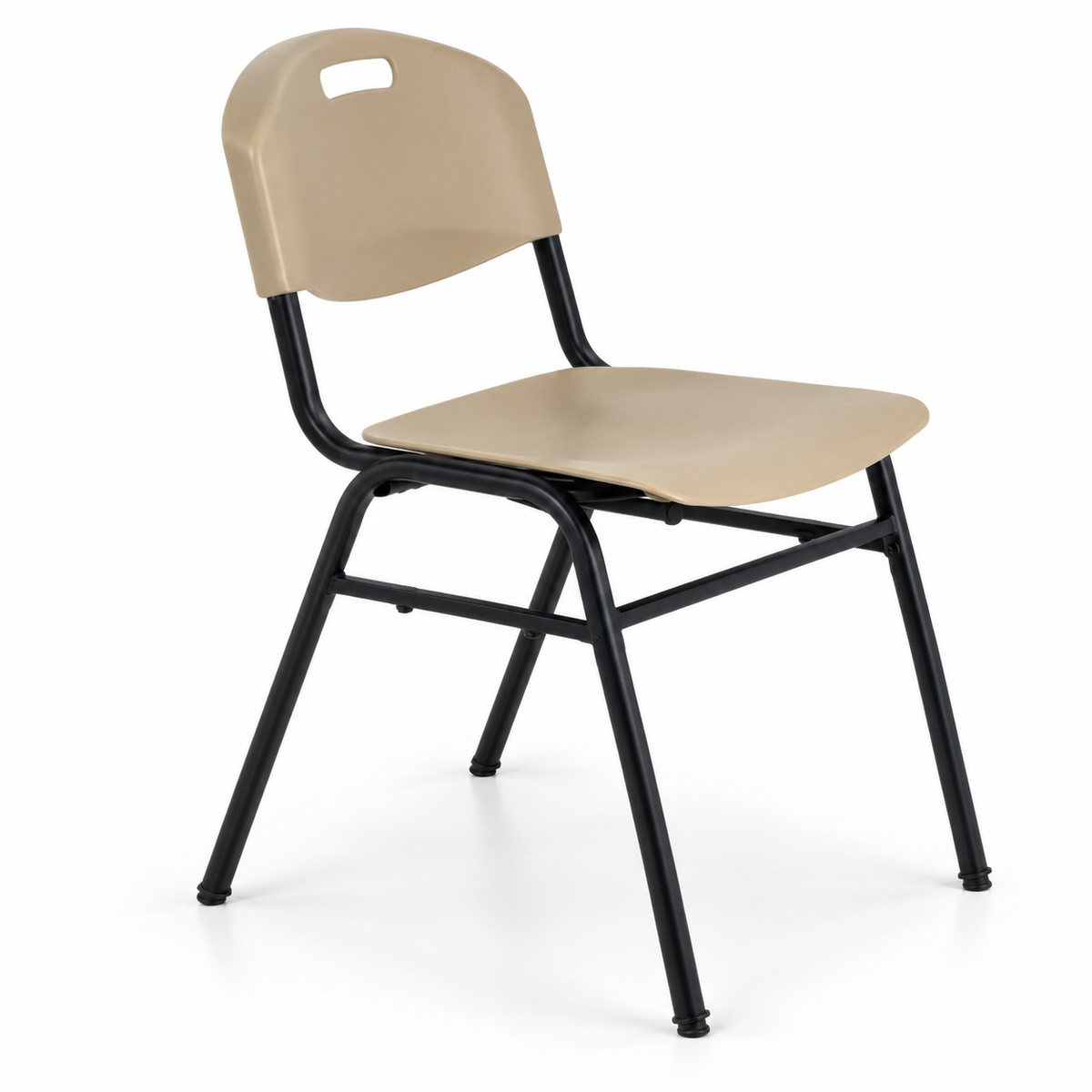 019-BG Office Chair