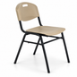019-BG Office Chair