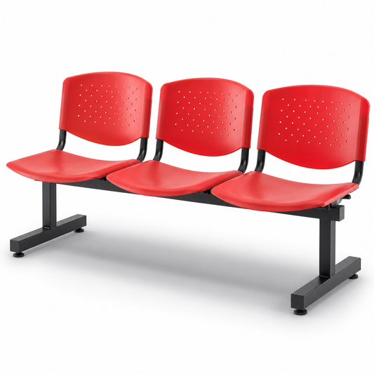 09+3 Link Chair