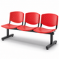 09+3 Link Chair