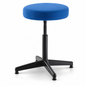 19-A Adjustable Barstool (600 - 860 SH)