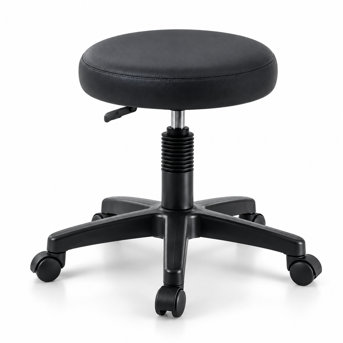 19 Adjustable Barstool (445 - 570 SH)