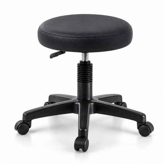 19 Adjustable Barstool (445 - 570 SH)