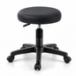19 Adjustable Barstool (445 - 570 SH)
