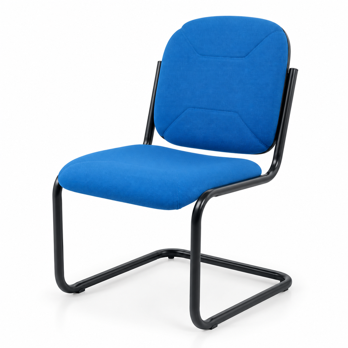 200 Office Chair